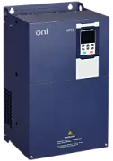 K751-33-4555M ONI