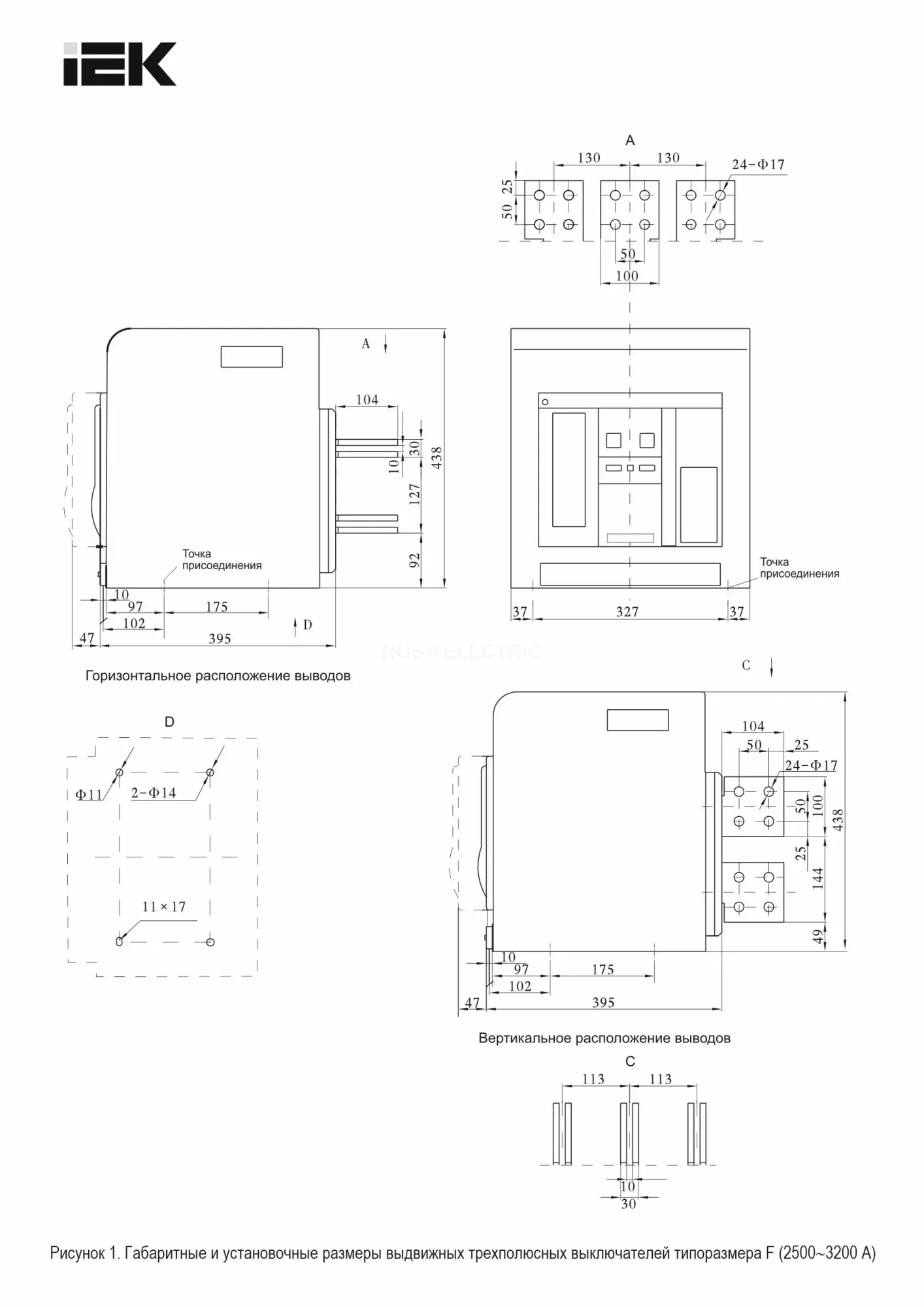 mi_acb10_3wf_100_3200_acf_2.jpg