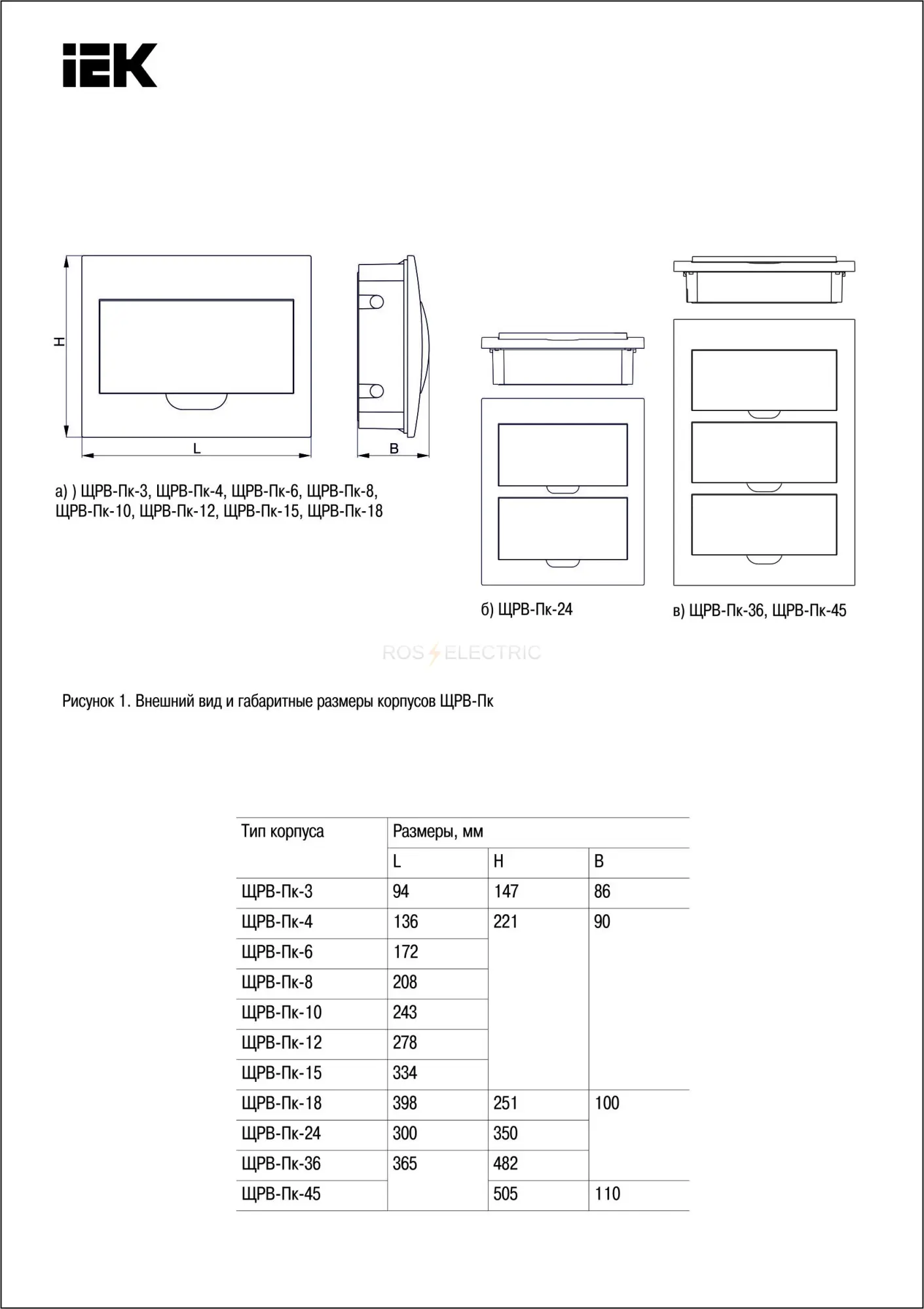 mkp12_v_04_45_41_2.jpg