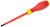 A2L3-SC30-K3-SL-55-125 IEK/ИЭК