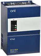 K740-33-37G45PMZ ONI