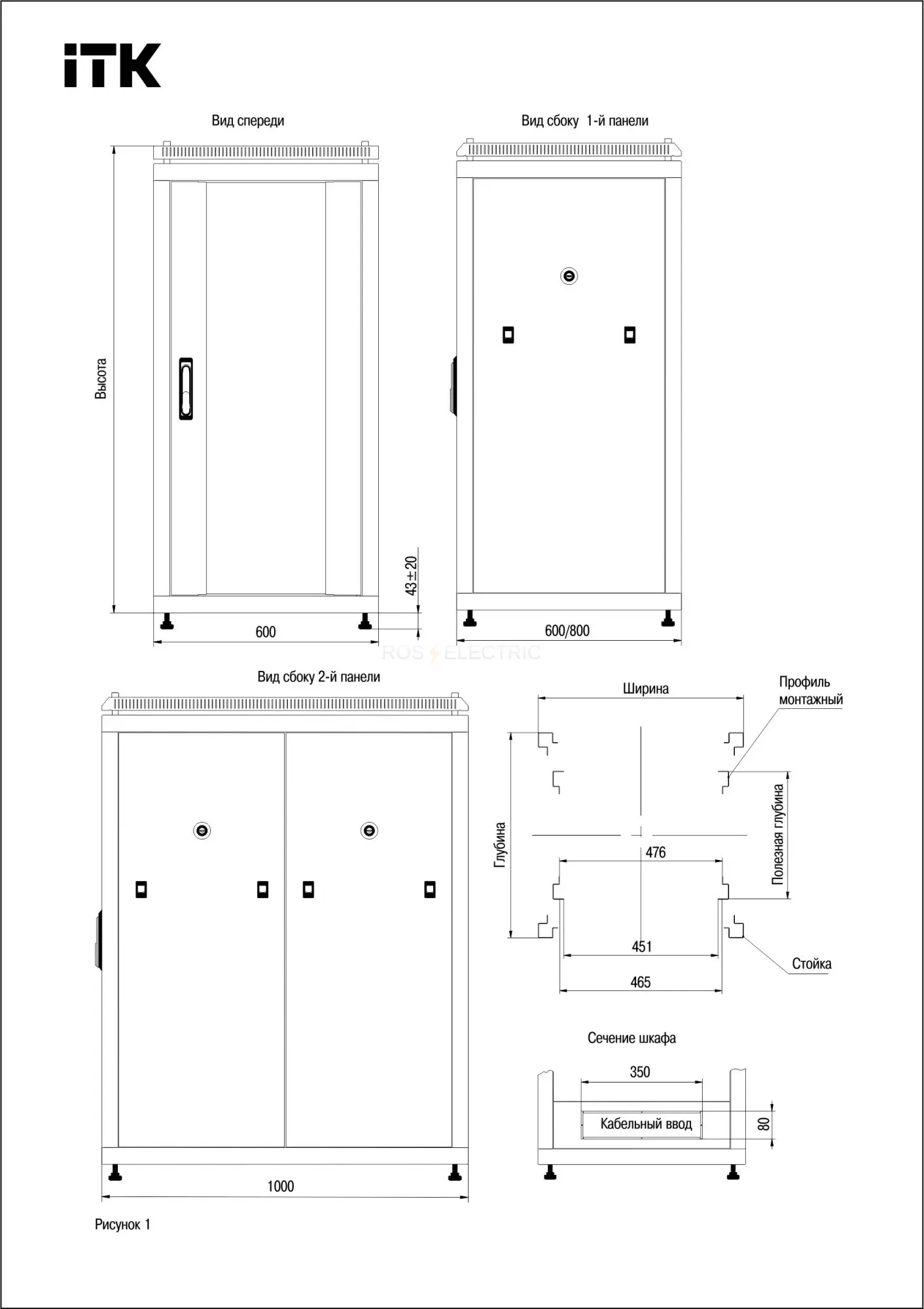 ln35_38u68_m_4.jpg