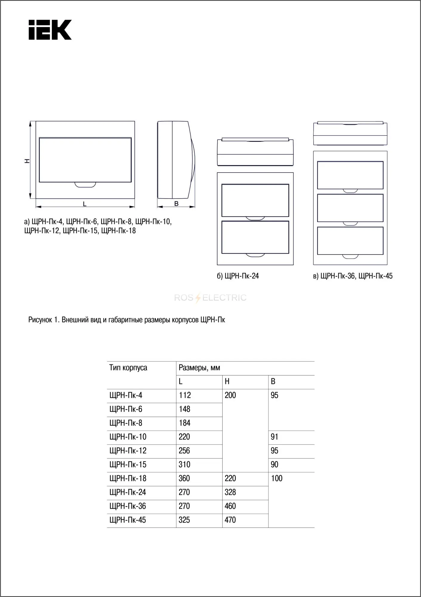 mkp12_n_04_10_41_2.jpg