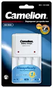 10357CAM Camelion