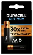 Б0056022 Duracell