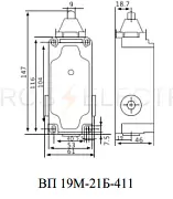 ET009902 Электротехник