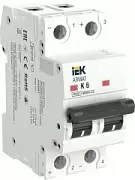 AR-M06N-2-K006DC IEK/ИЭК