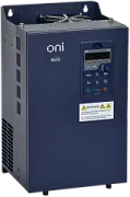 A650-33E45M ONI