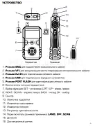 86210 KVT/КВТ