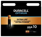 Б0056027 Duracell