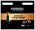 Б0056027 Duracell