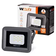 WFL-10W/06 Wolta