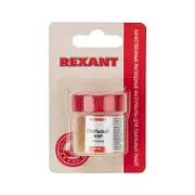 09-3670-1 REXANT