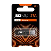 2852670 JAZZWAY