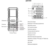 86209 KVT/КВТ