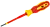 A2L5-SC30-T2-SL-25-075 IEK/ИЭК