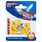 06-0422-A REXANT