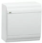 MKP82-N-06-WD-41-20 IEK/ИЭК