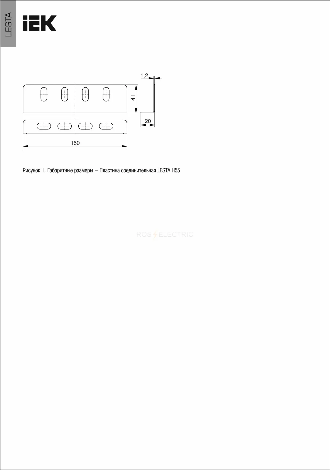 clm40d_ps_055_2.jpg