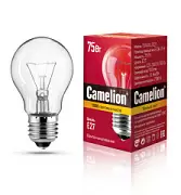 7278 Camelion