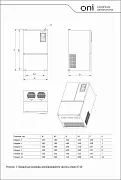 K740-33-15G18PTRM ONI