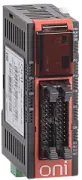 PLC-S-CPU-1616-SD ONI