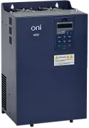 A650-33E75TM ONI