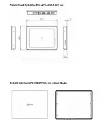 ETG-A8TS-HSSE-P-097 ONI