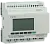 PLR-M-CPU-12R00ADC ONI