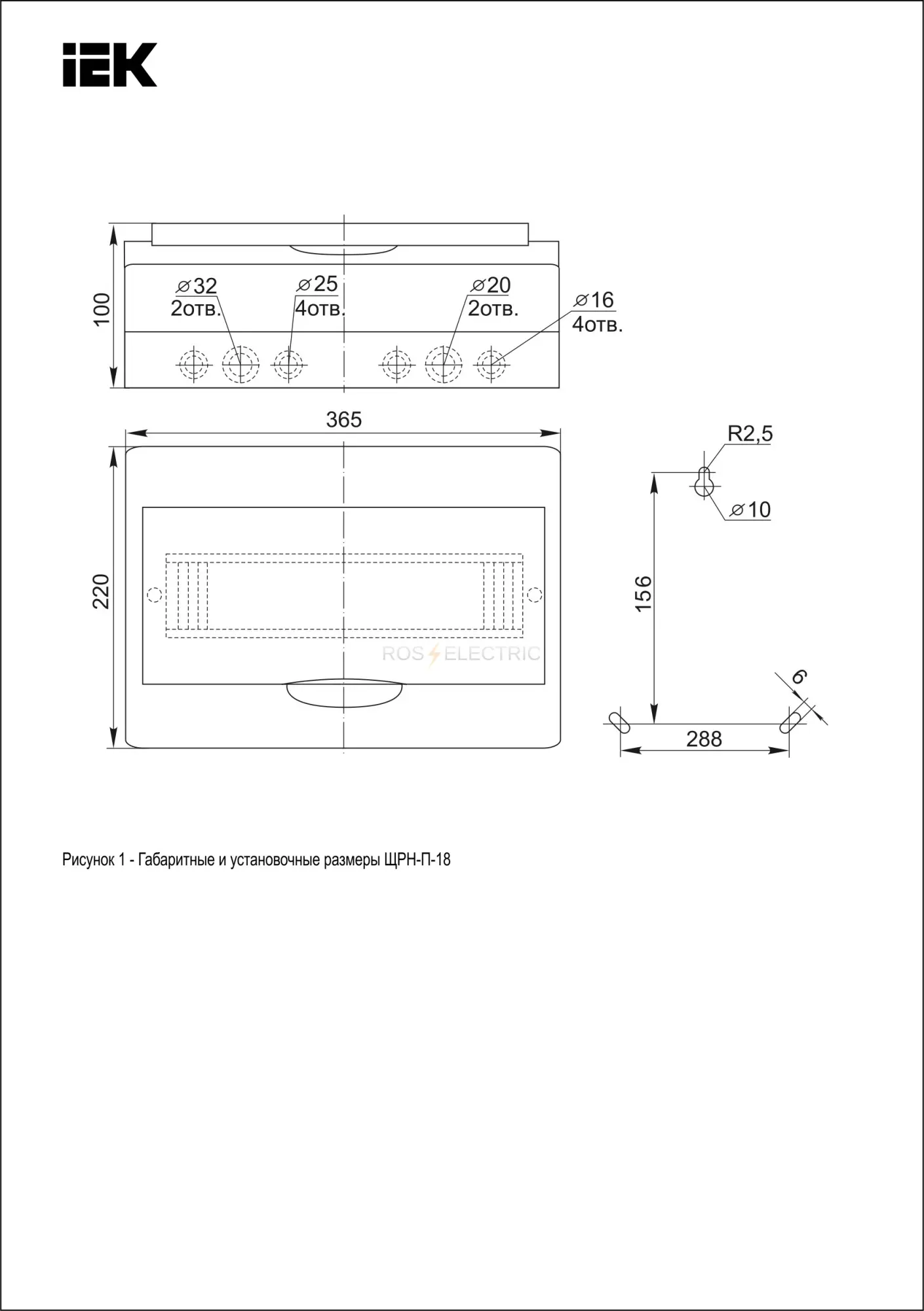 mkp12_n_18_40_10_l_2.jpg