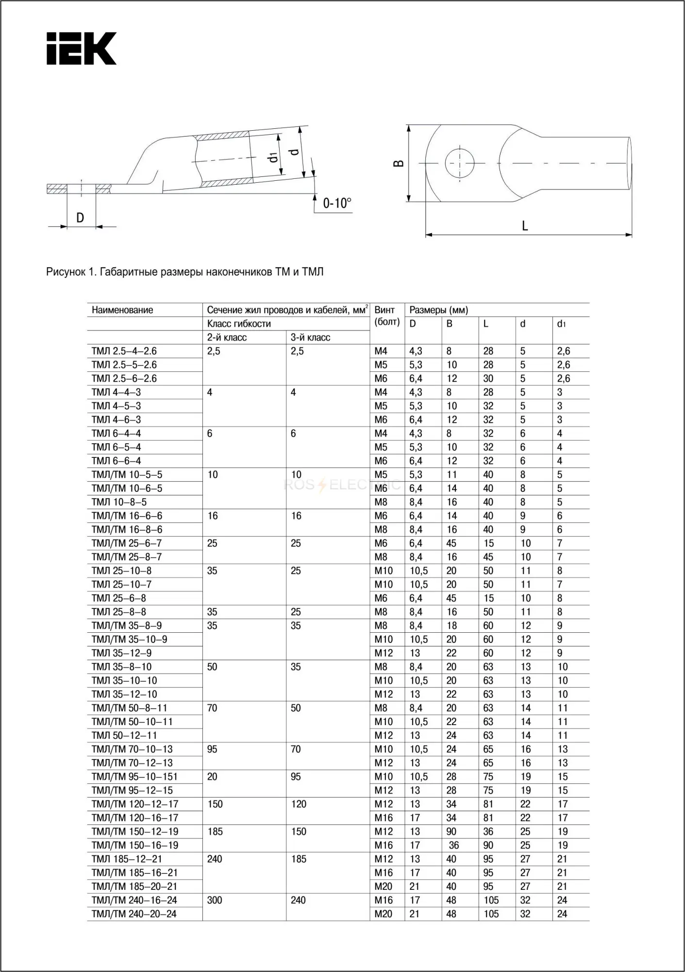 unp41_004_05_03_3.jpg