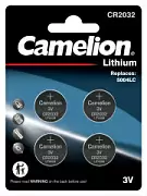 15247 Camelion