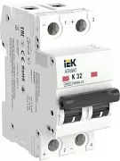 AR-M06N-2-K032DC IEK/ИЭК