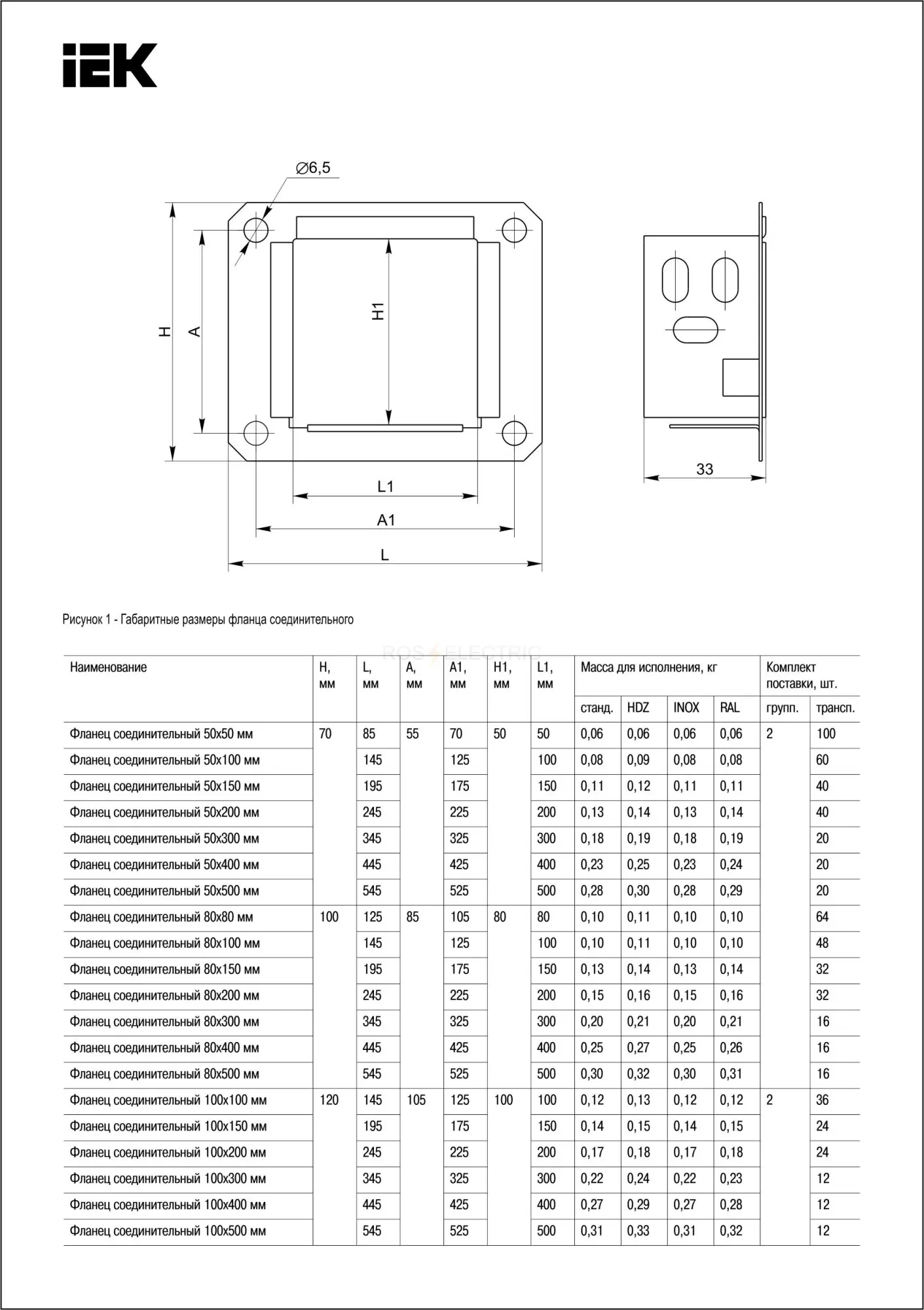 clp1cf_080_100_2.jpg