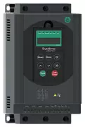 STS22D37N4X Systeme Electric