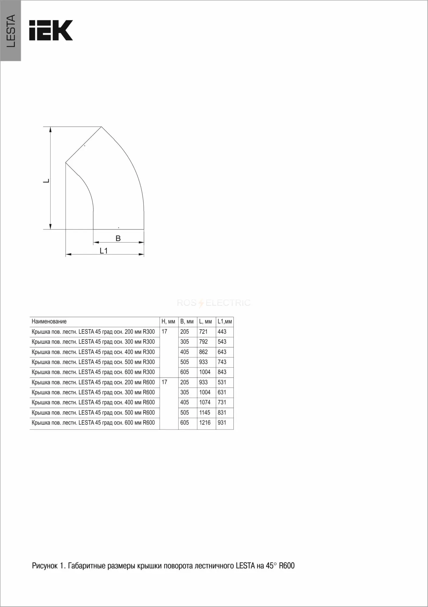 cpg05d_4_45_500_10_hdz_2.jpg