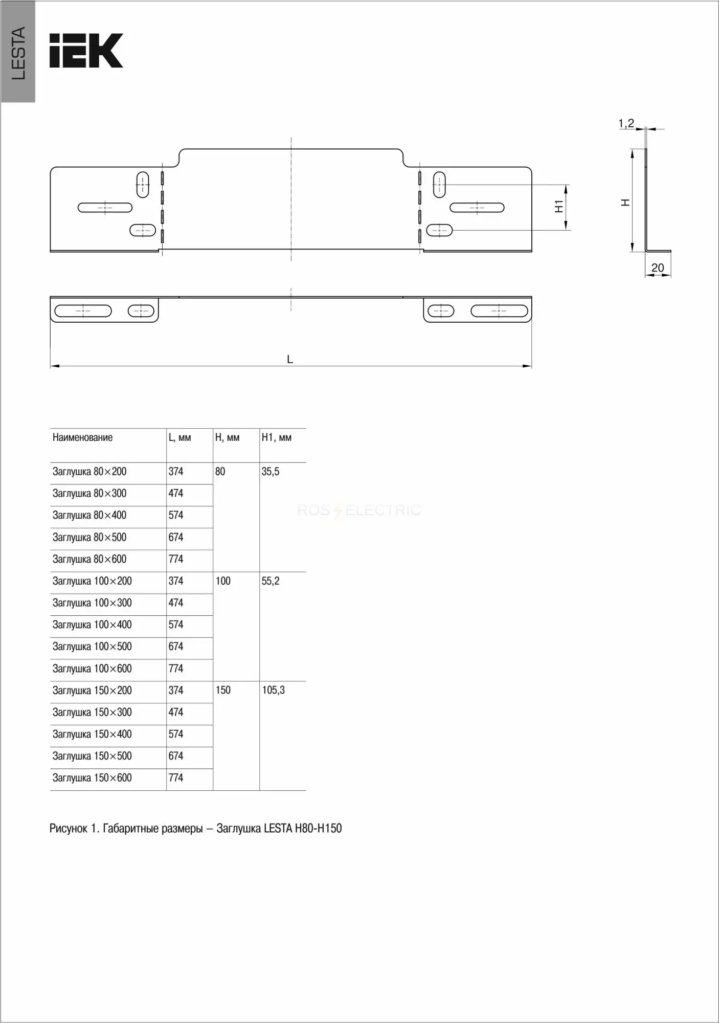 clm40d_ztl_100_500_2.jpg