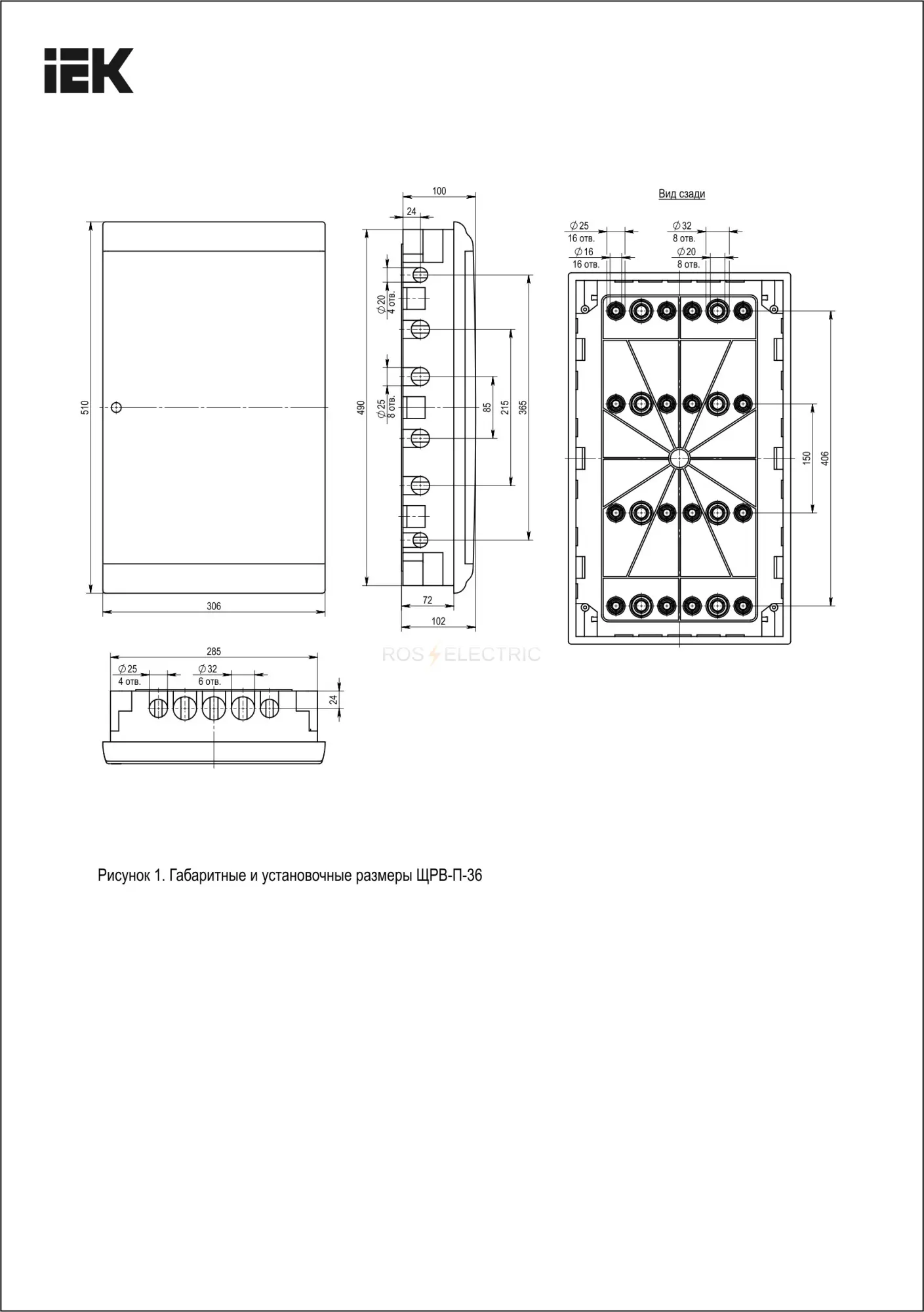 mkp13_v_01_36_41_k02_2.jpg