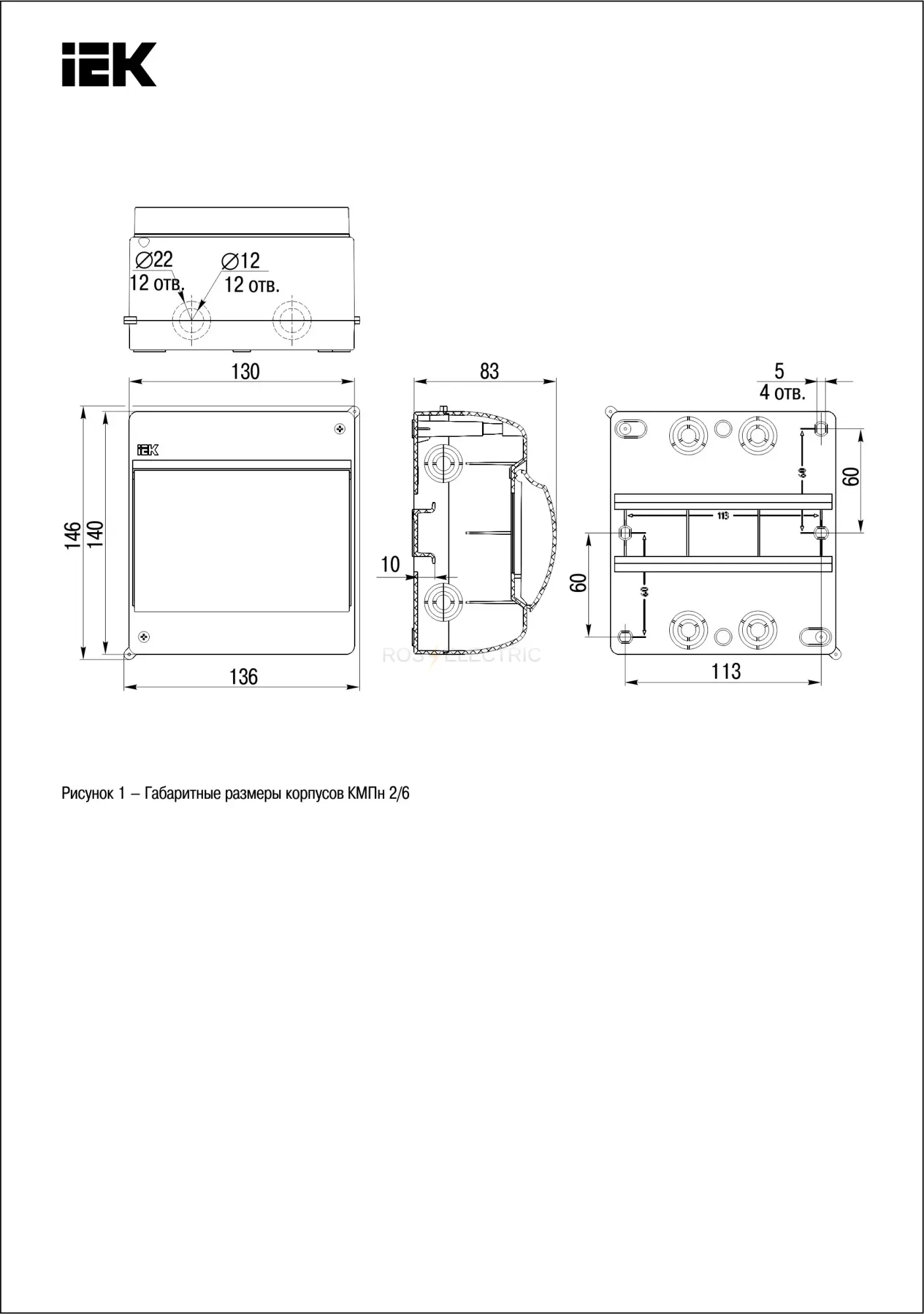 mkp42_n_06_30_09_s_2.jpg