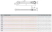 79193 KVT/КВТ