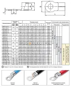 48877 KVT/КВТ