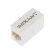 03-0108 REXANT