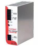 XCSL1120W024VAA DKC/ДКС