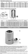 84591 KVT/КВТ