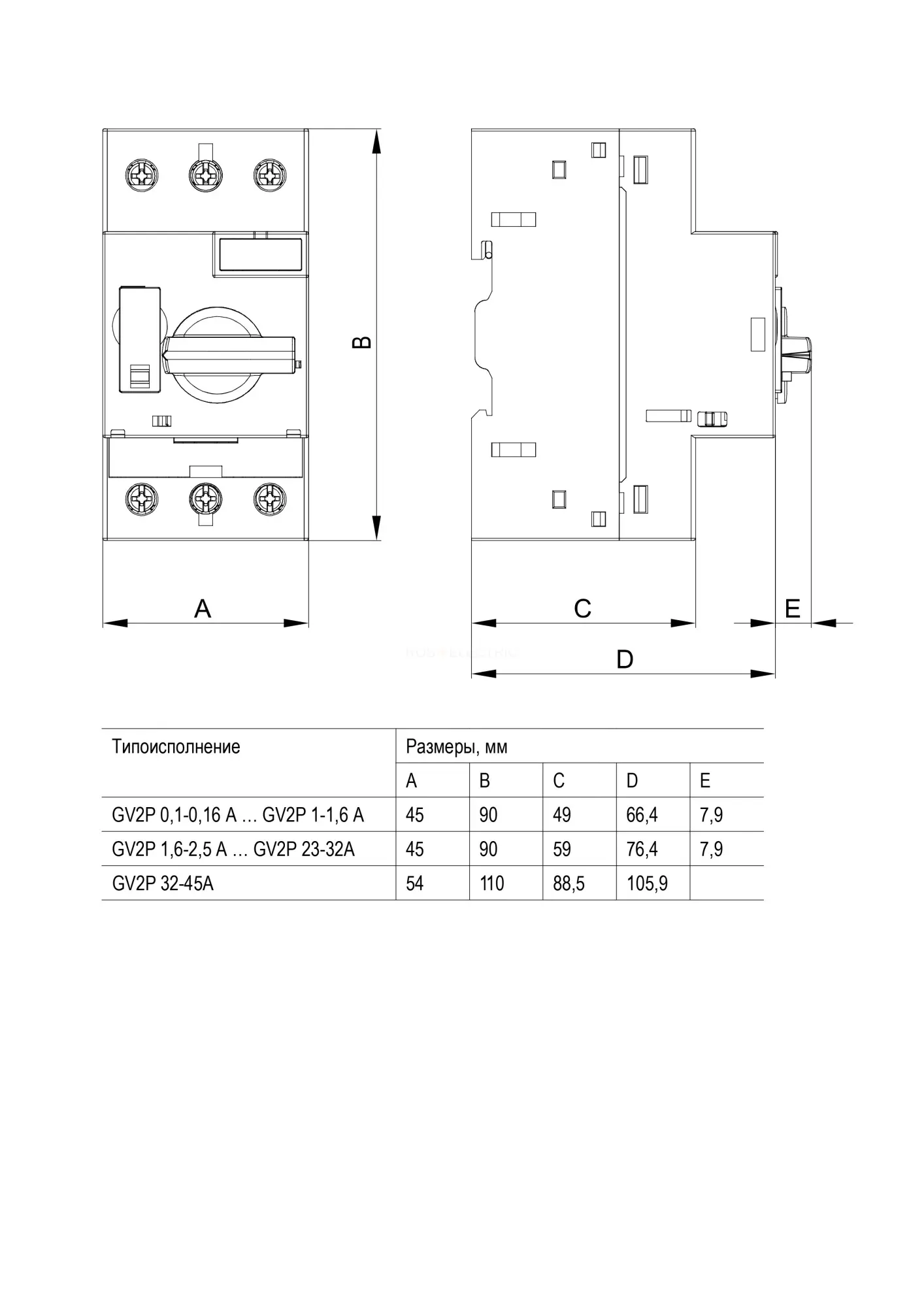 ar_mpcb_a6c20_2.jpg