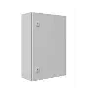 esb1215 ESB/ELECTRIC STEEL BOX