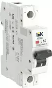 AR-M06N-1-L050DC IEK/ИЭК