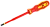 A2L5-SC31-T2-SL-55-125 IEK/ИЭК