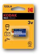 Б0005146 Kodak