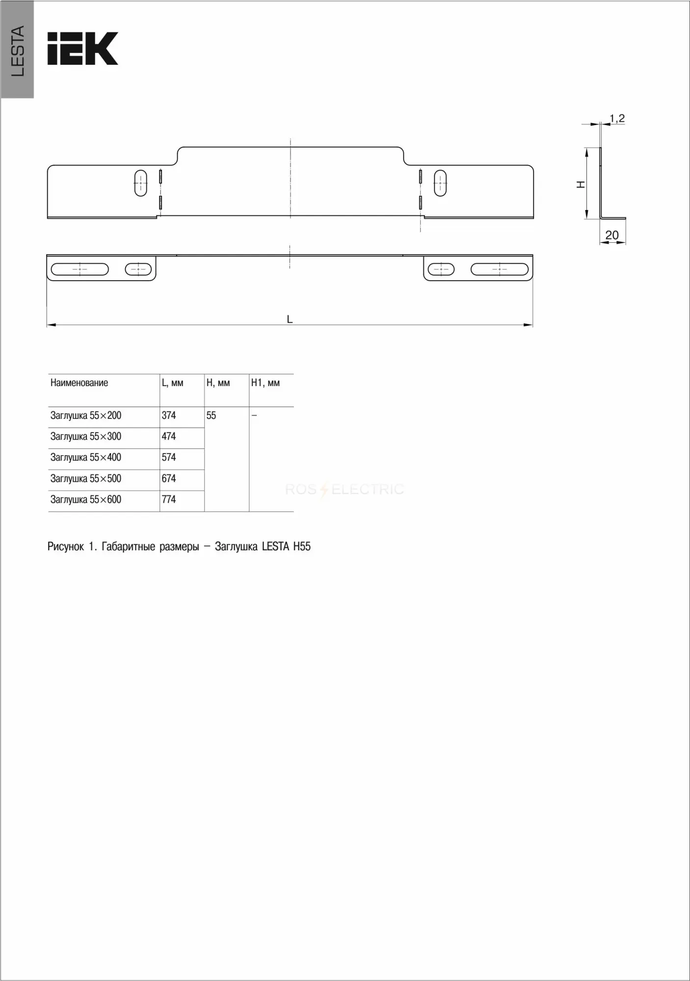 clm40d_ztl_055_400_hdz_2.jpg